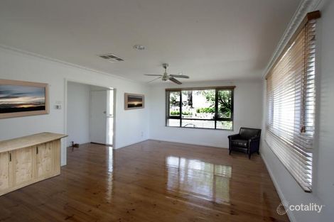 Property photo of 18 Barrett Street Macgregor ACT 2615