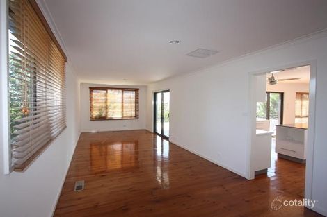 Property photo of 18 Barrett Street Macgregor ACT 2615