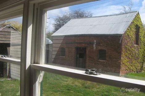 Property photo of 2 Arthur Crescent Bothwell TAS 7030