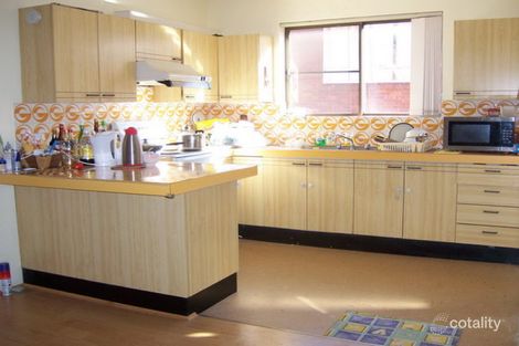 Property photo of 3/85 Northumberland Road Auburn NSW 2144