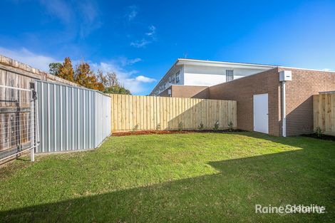 Property photo of 10/6-16 Anderson Road Sunbury VIC 3429