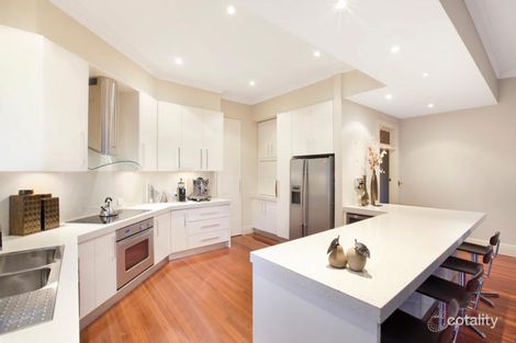 Property photo of 12 Mahoneys Court Warrandyte VIC 3113