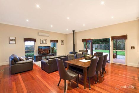 Property photo of 12 Mahoneys Court Warrandyte VIC 3113