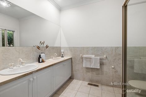 Property photo of 72 Porter Street Eltham VIC 3095