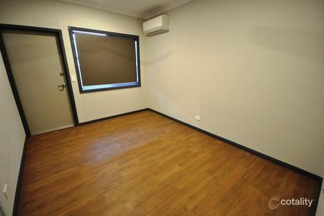 Property photo of 15 Nix Avenue South Hedland WA 6722