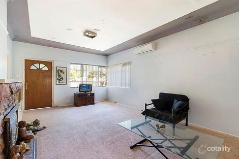Property photo of 6 Bishop Street Newport NSW 2106