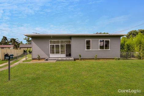 Property photo of 31 Lawson Street Lalor Park NSW 2147