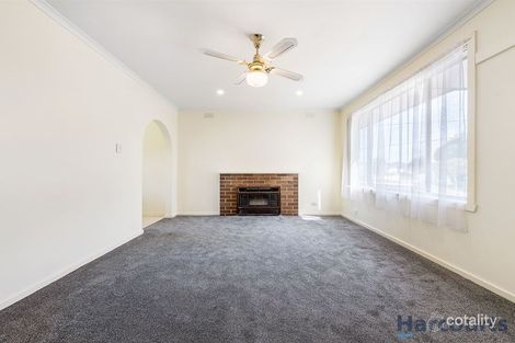 Property photo of 12 Attunga Crescent Seaford VIC 3198