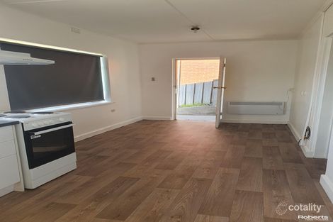 Property photo of 50 Corinda Grove West Moonah TAS 7009