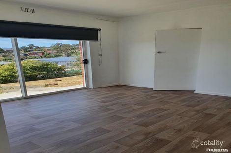 Property photo of 50 Corinda Grove West Moonah TAS 7009