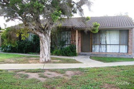 25/21-25 Goble St, Niddrie, VIC 3042