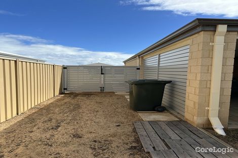 Property photo of 36 Swordfish Vista Sunset Beach WA 6530