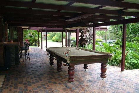 Property photo of 33 Ivanhoe Drive Bethania QLD 4205