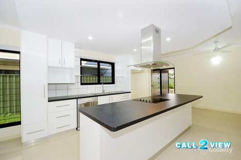 Property photo of 2/11 Annunciata Street Bellamack NT 0832