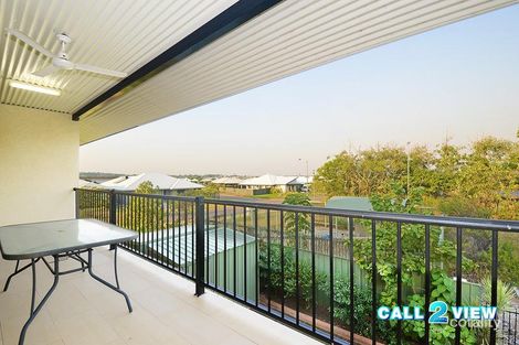 Property photo of 2/11 Annunciata Street Bellamack NT 0832