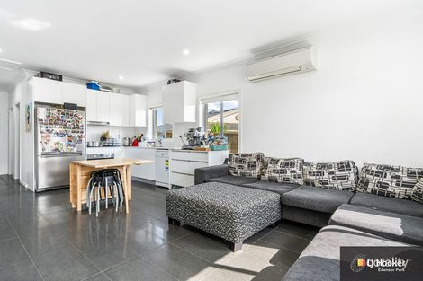 Property photo of 95 Aplin Road Bonnyrigg Heights NSW 2177