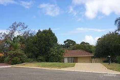 Property photo of 16 Drummond Crescent Duncraig WA 6023