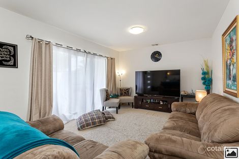 Property photo of 17/311 Flemington Road Franklin ACT 2913