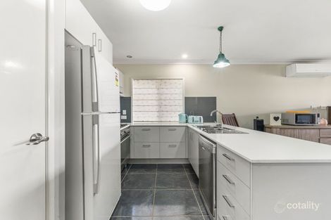 Property photo of 58 Halpine Parade Warner QLD 4500