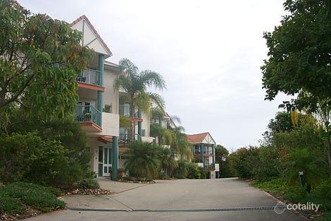 26/28-32 Vantage Point Dr, Burleigh Heads, QLD 4220