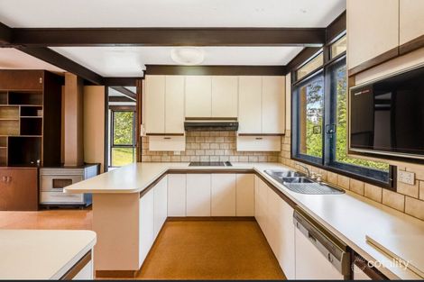 Property photo of 10 Brodie Street Mount Lofty QLD 4350