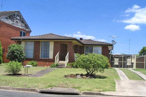 Property photo of 30 Harris Street Windsor NSW 2756