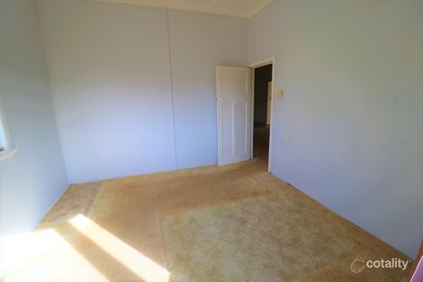 Property photo of 38 Broadhurst Street Childers QLD 4660