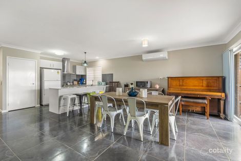 Property photo of 58 Halpine Parade Warner QLD 4500