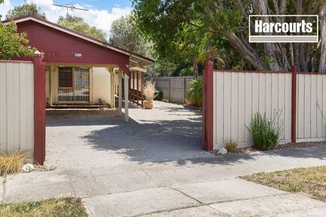 Property photo of 2414 Frankston-Flinders Road Bittern VIC 3918