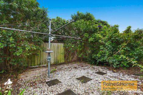 Property photo of 35 Bedford Street Earlwood NSW 2206