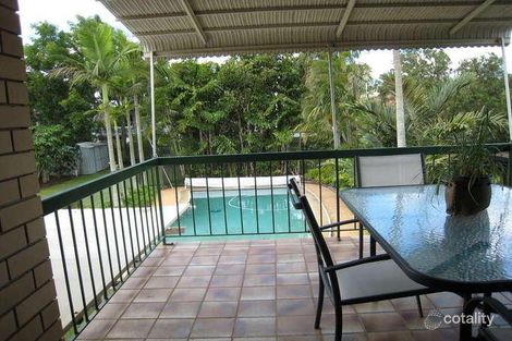 Property photo of 7 Castlecor Street Ferny Grove QLD 4055