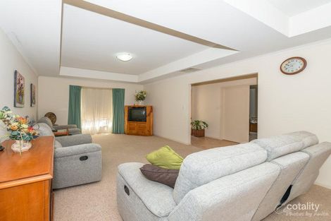 Property photo of 21 Auldstone Avenue Northgate SA 5085