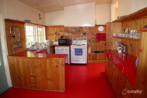 Property photo of 45 The Esplanade Torquay VIC 3228