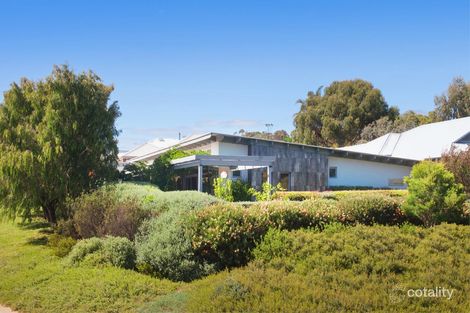 Property photo of 18 Brookfield Avenue Margaret River WA 6285