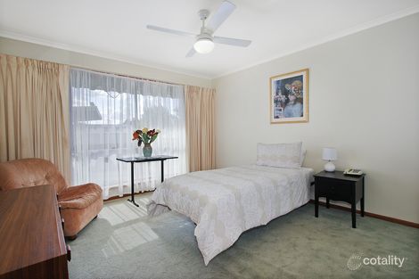 Property photo of 2/10 Lynch Court West Wodonga VIC 3690