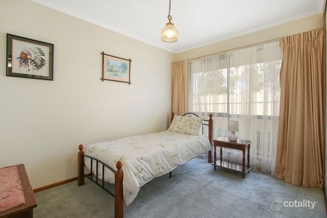 Property photo of 2/10 Lynch Court West Wodonga VIC 3690