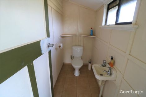 Property photo of 38 Broadhurst Street Childers QLD 4660