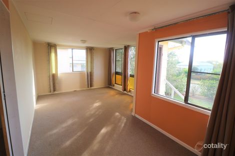 Property photo of 38 Broadhurst Street Childers QLD 4660