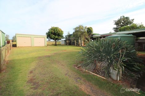 38 Broadhurst St, Childers, QLD 4660