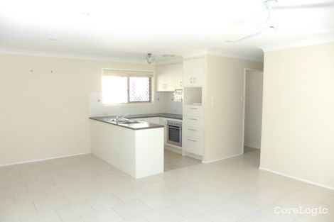 Property photo of 14 Mark Street Redland Bay QLD 4165