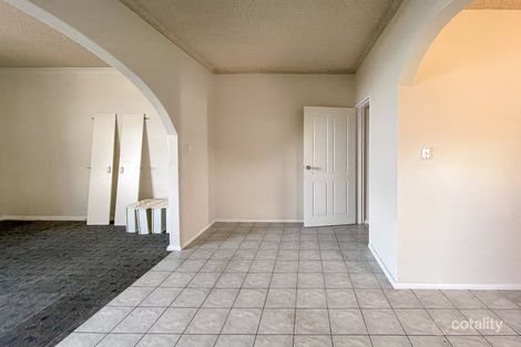 1/109-111 Wentworth St, Port Kembla, NSW 2505