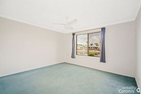 Property photo of 2/26 Akeringa Place Mooloolaba QLD 4557