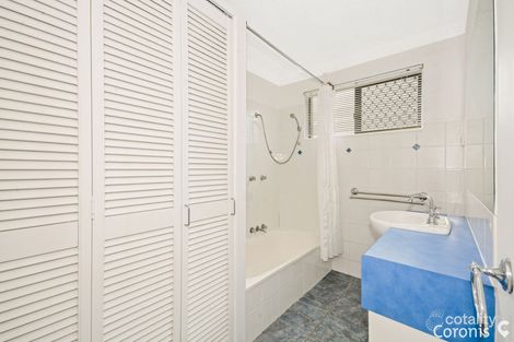 Property photo of 2/26 Akeringa Place Mooloolaba QLD 4557
