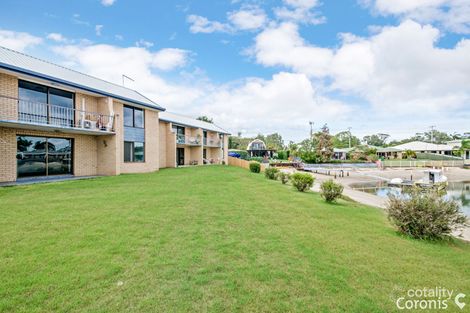 2/26 Akeringa Pl, Mooloolaba, QLD 4557