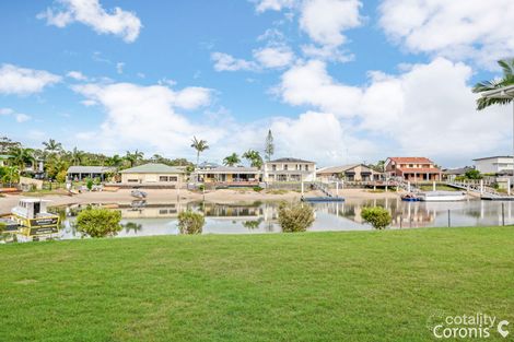 Property photo of 2/26 Akeringa Place Mooloolaba QLD 4557