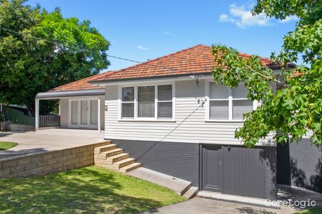 Property photo of 122 Northcott Drive Adamstown Heights NSW 2289