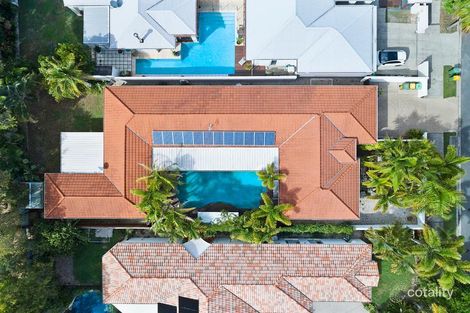 Property photo of 188 Shorehaven Drive Noosaville QLD 4566