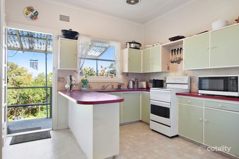Property photo of 22 Gladys Street Rydalmere NSW 2116