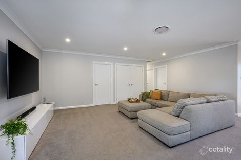 Property photo of 35 Tall Timbers Road Winmalee NSW 2777