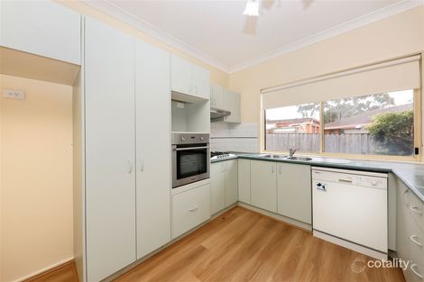 Property photo of 35 Crows Lane Glen Waverley VIC 3150